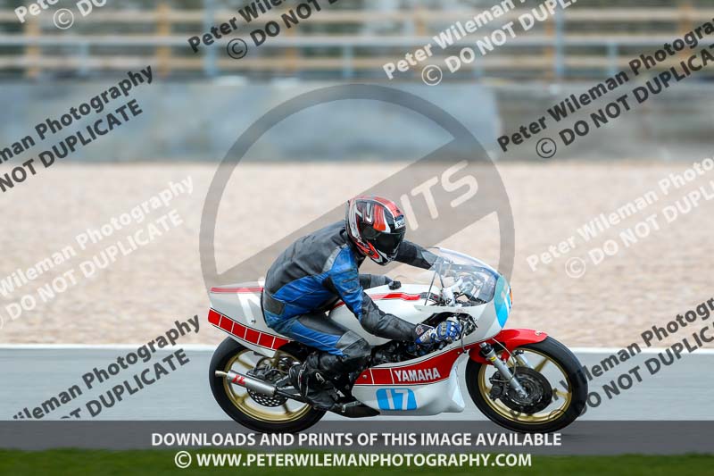 donington no limits trackday;donington park photographs;donington trackday photographs;no limits trackdays;peter wileman photography;trackday digital images;trackday photos